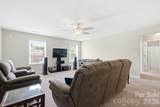 2628 Courtland Drive - Photo 16