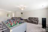2628 Courtland Drive - Photo 17