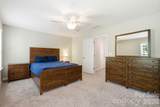 2628 Courtland Drive - Photo 18