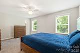 2628 Courtland Drive - Photo 19