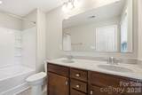 2628 Courtland Drive - Photo 20