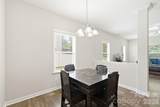 2628 Courtland Drive - Photo 3