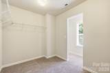 2628 Courtland Drive - Photo 21