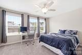 2628 Courtland Drive - Photo 22