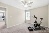 2628 Courtland Drive - Photo 23