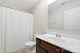 2628 Courtland Drive - Photo 24