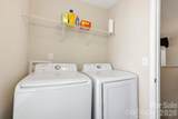 2628 Courtland Drive - Photo 25