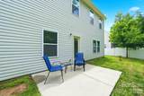 2628 Courtland Drive - Photo 26