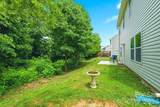 2628 Courtland Drive - Photo 27