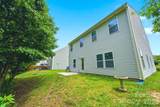2628 Courtland Drive - Photo 28