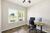 2628 Courtland Drive - Photo 4