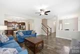 2628 Courtland Drive - Photo 5