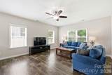 2628 Courtland Drive - Photo 6