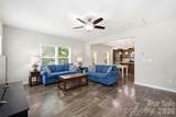 2628 Courtland Drive - Photo 7