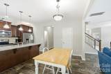 2628 Courtland Drive - Photo 8
