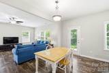2628 Courtland Drive - Photo 9