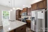 2628 Courtland Drive - Photo 10