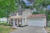 14439 Arbor Ridge Drive - Photo 2