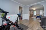 14439 Arbor Ridge Drive - Photo 11