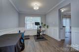 14439 Arbor Ridge Drive - Photo 12