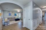 14439 Arbor Ridge Drive - Photo 13