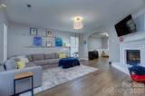 14439 Arbor Ridge Drive - Photo 14