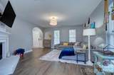 14439 Arbor Ridge Drive - Photo 15