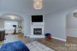 14439 Arbor Ridge Drive - Photo 16