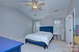14439 Arbor Ridge Drive - Photo 19