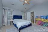 14439 Arbor Ridge Drive - Photo 20