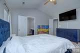 14439 Arbor Ridge Drive - Photo 21
