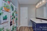 14439 Arbor Ridge Drive - Photo 22