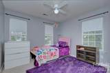 14439 Arbor Ridge Drive - Photo 23