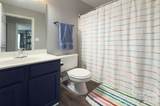 14439 Arbor Ridge Drive - Photo 25