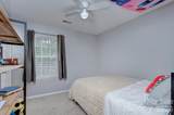 14439 Arbor Ridge Drive - Photo 26
