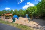 14439 Arbor Ridge Drive - Photo 28