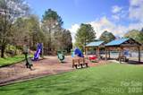 14439 Arbor Ridge Drive - Photo 29