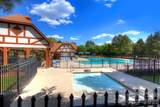 14439 Arbor Ridge Drive - Photo 30