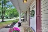 14439 Arbor Ridge Drive - Photo 4