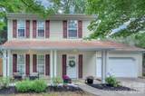 14439 Arbor Ridge Drive - Photo 31