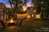 14439 Arbor Ridge Drive - Photo 32