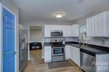 14439 Arbor Ridge Drive - Photo 6