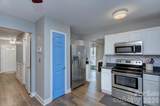 14439 Arbor Ridge Drive - Photo 7