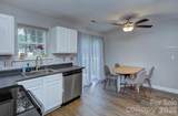 14439 Arbor Ridge Drive - Photo 8