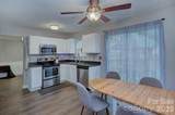 14439 Arbor Ridge Drive - Photo 9