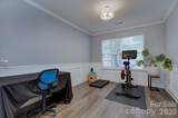 14439 Arbor Ridge Drive - Photo 10