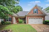 10718 Cove Point Drive - Photo 1