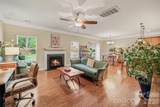 10718 Cove Point Drive - Photo 2