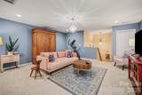 10718 Cove Point Drive - Photo 11