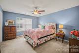 10718 Cove Point Drive - Photo 12